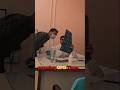 Dr. Sachin Sharma. Orthopedic surgeon jaipur. #shorts