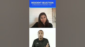 How are the Residency Applications divided among Reviewers? | Program