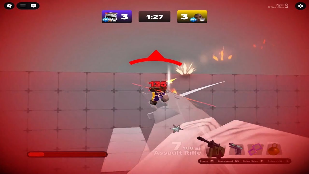Good bye rivals. - YouTube