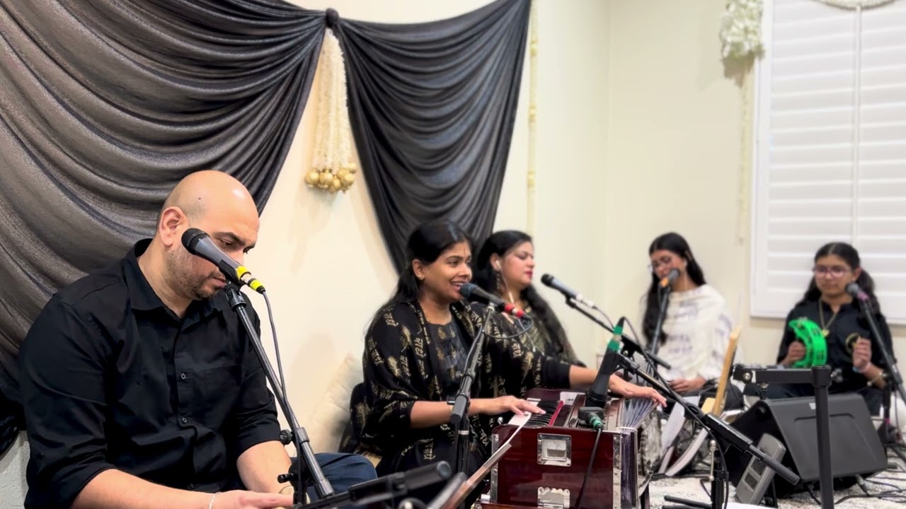 🔱Шивратри | Динбханду Динанатх Пушупати Наат | Джагадгуру Шри Крипалу Джи Махарадж | Радха Кундж