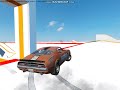 next car game(PC)gameplay