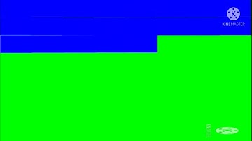AVS Video Editor Transition Test #3
