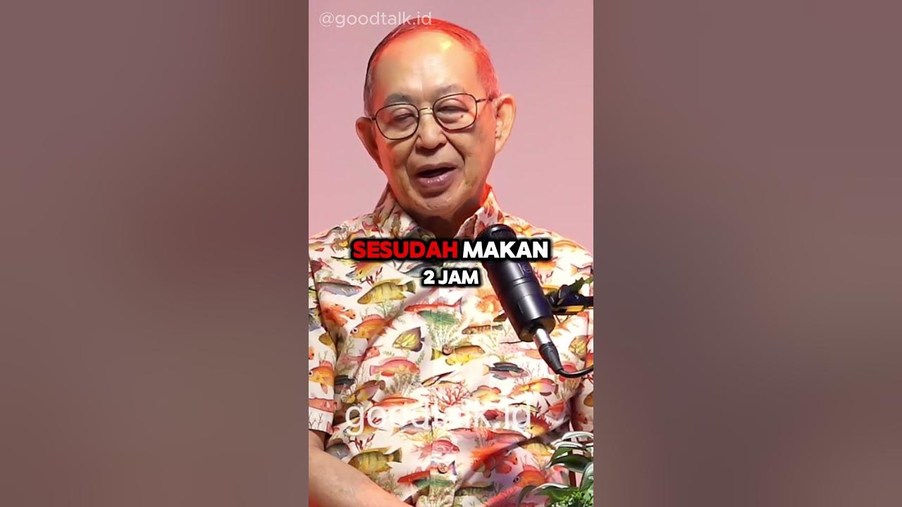 RATA-RATA NORMAL GULA DARAH #tipssehat  #youtubehealth  #youtubehealthindonesia