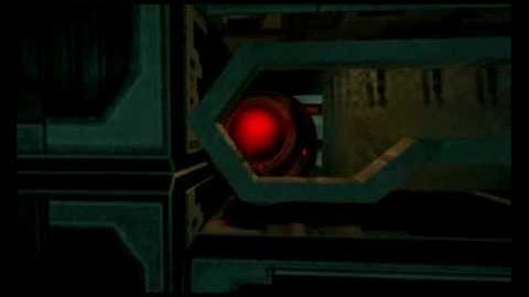 Metroid Prime 2: Echoes 100% Walkthrough Part 52 - Spider Ball Fun