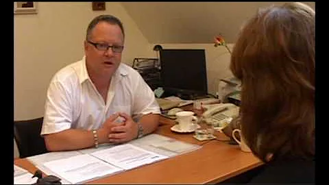 Co je přírodní léčba menopauzy?