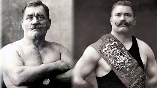 видео: КаК Деревенский БАТРАК ИВАН Стал СИЛЬНЕЙШИМ Человеком В МИРЕ .. картинка: КаК Деревенский БАТРАК ИВАН Стал СИЛЬНЕЙШИМ Человеком В МИРЕ ..