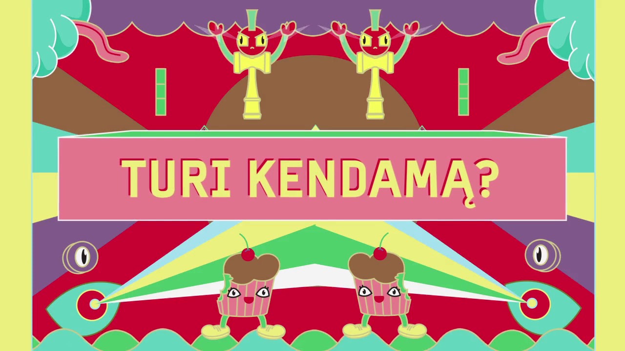 Tele2 Pildyk Kendama v1 HD