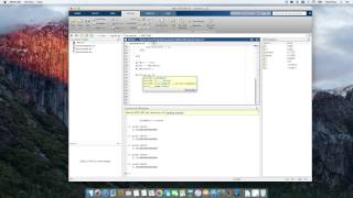 Computational Physics Video 20 - Rejection Sampling and the Estimate of Pi