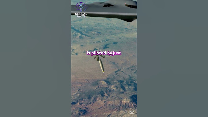 B-2 Spirit Bomber.#facts #trending #science #shorts #interesting #jet #b2bomber #fighter #stealth