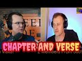 Steel Toe Morning Show w/Meme Copium 5/11/26: TheQuartering/Mayr/Mac interview fallout/Glass wands