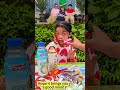 Laughing out loud is here! Daily chuckles await you. Forget all your troubles!#funny#fyp#viral#memes