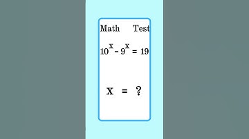Easy math quiz. Can you solve it | Maths Quiz | #mathsquiz #quiz #viral  #maths #shorts #ytshorts