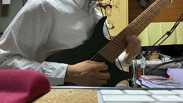 太陽少女 Mp3
