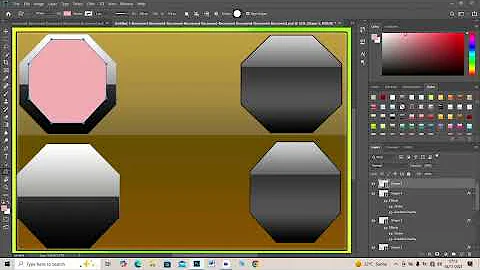 HDR 4K Portrait| Professional Retouching LookCanonR5 + Photoshop ColorGradingMasterclass#E9DED78#033