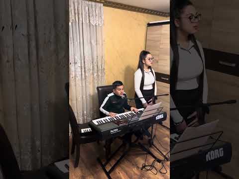 Плачещо сърце Софи Маринова Cover 