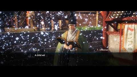 Collect Oracle Bone Script REQUEST / MISSION MIR4