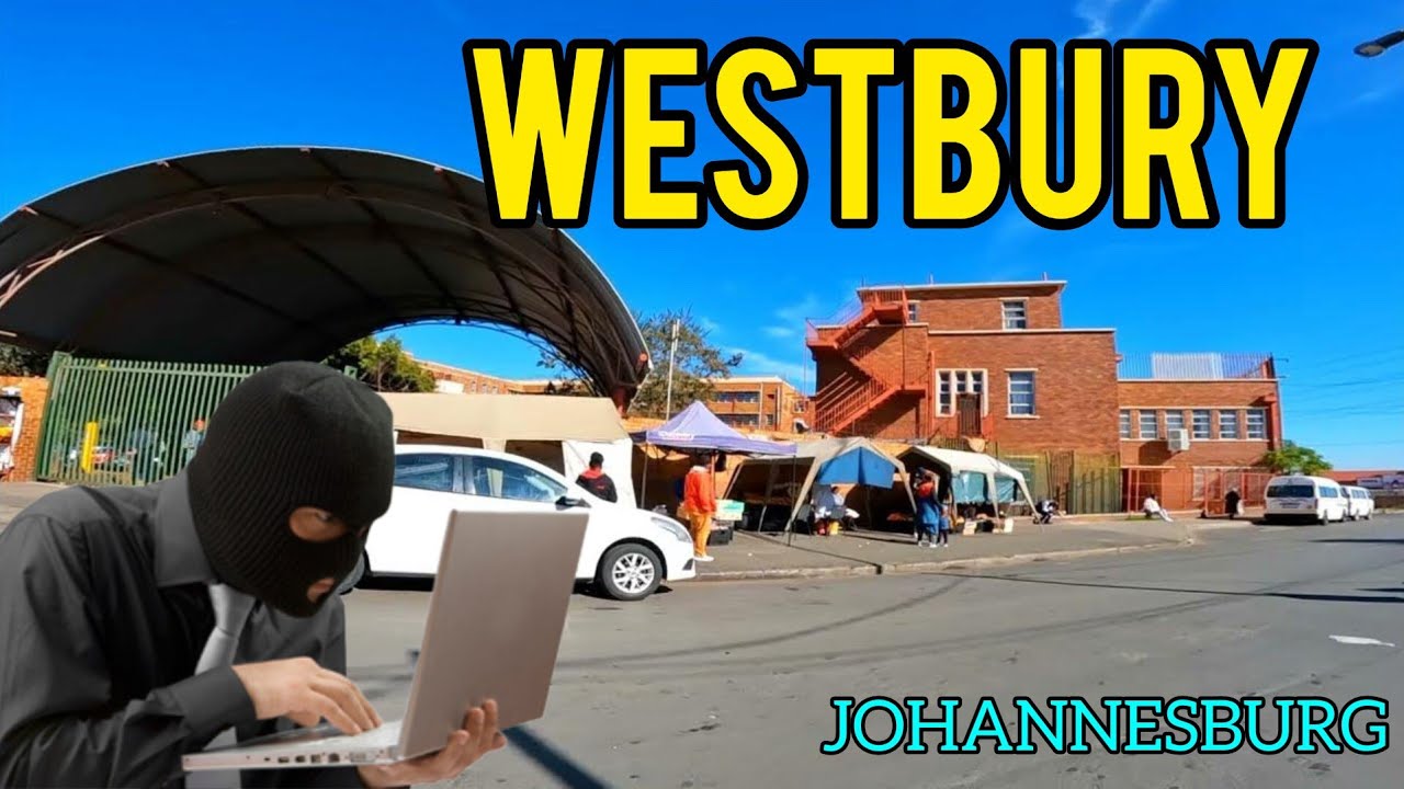 wrong-turn-of-a-dstv-installer-at-westbury-johannesburg-south-africa