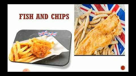 Zoom Geo online class lecture summary PMS Boys-2 Class VI