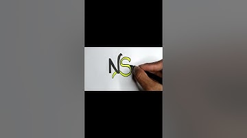 Comment name || Naam comment kare