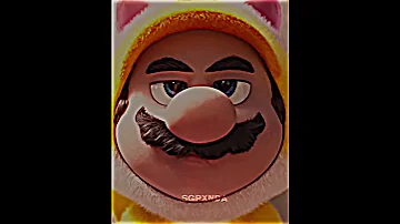 Mario Vs Goku My Ordinary Life Shorts Dragonball Goku Mario Mariokart Smashbros Games 