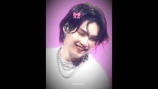 Do You Love Cats ? Me Yes