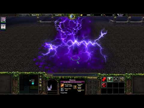Video Show Hero: Beerus ( God of Destruction ) - 9x Hero... - youtube