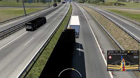 5174378 report video