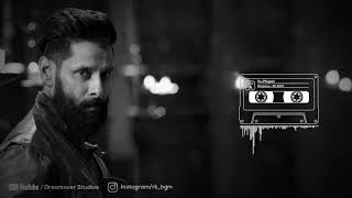 Iru Mugan Ringtone - Chiyan Vikram