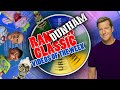 Ran-Dunham Classic Videos of The Week | Episode 3 | JEFF DUNHAM