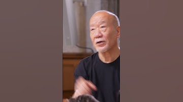 Thumbnail of Joe Hisaishi -Merry-Go-Round of Life #Shorts