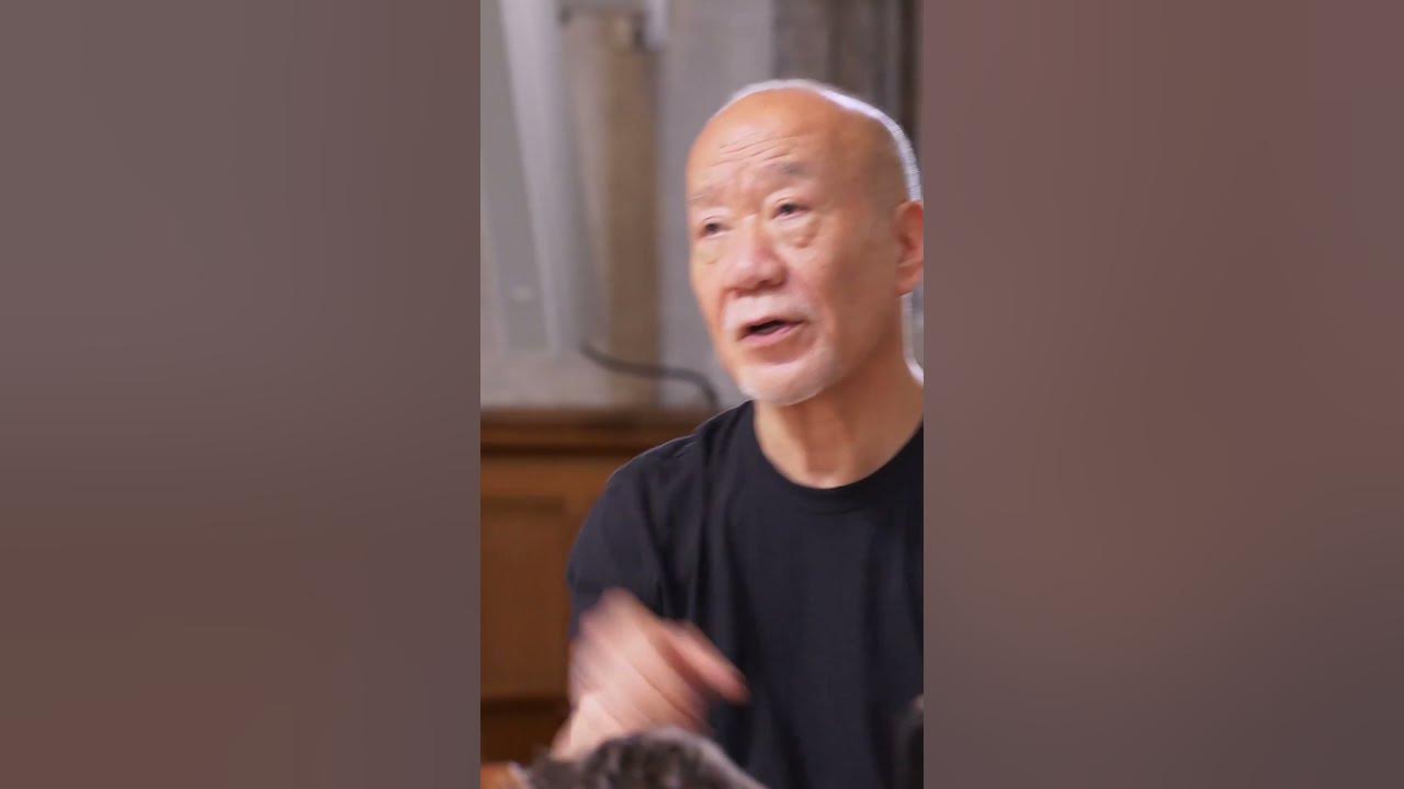 Joe Hisaishi -Merry-Go-Round of Life #Shorts Joe Hisaishi -Merry-Go-Round of Life #Shorts