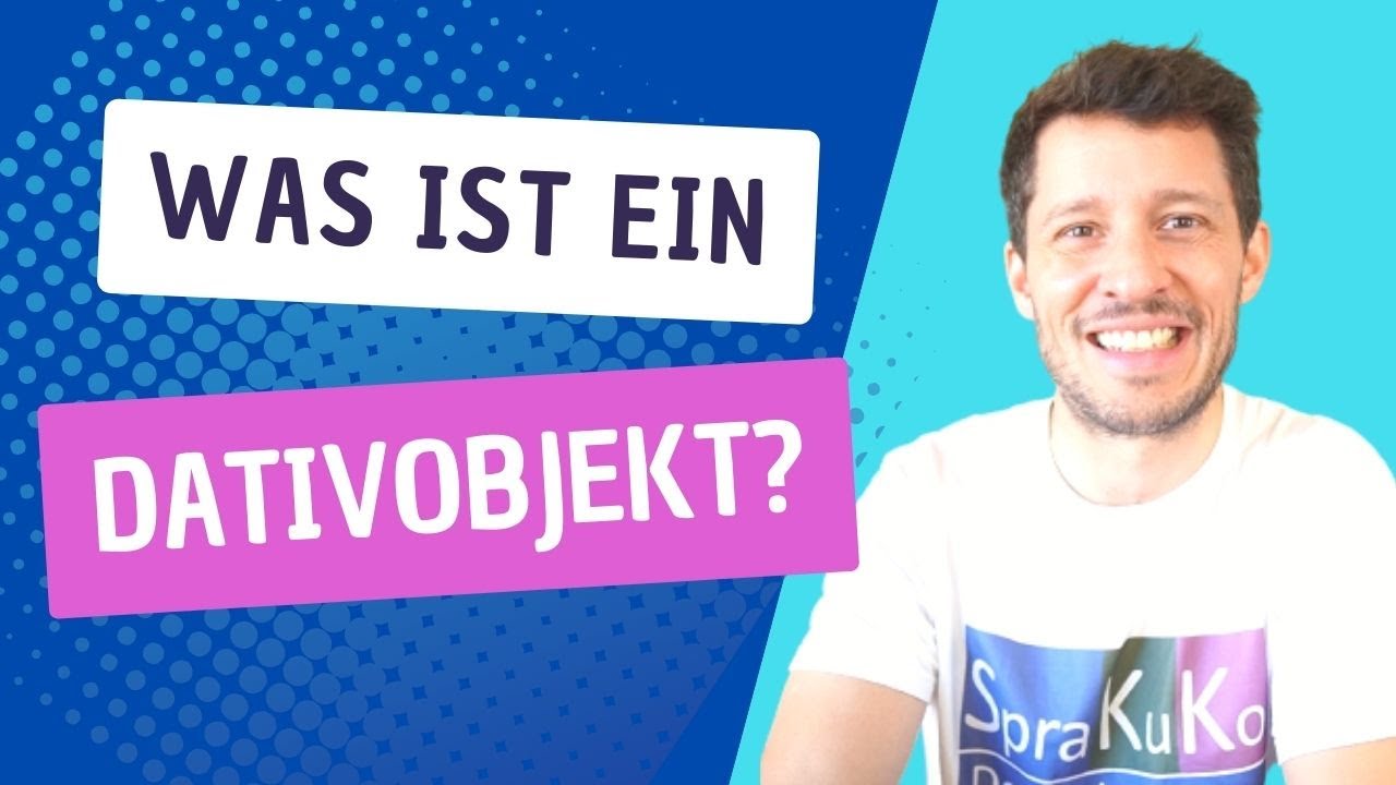 Was Ist Ein Rezipient Dativobjekt - Beispiele und Bedeutungen - Von Adressat bis Rezipient