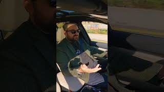 Tesla Nerede Hata Yaptı?