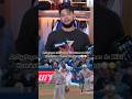 DODGERS: ANDY PAGES HABLA SOBRE las LESIONES de KIKÉ HERNÁNDEZ y TEOSCAR HERNÁNDEZ en MLB 2026