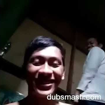 Video lucu muke gile