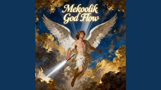 God Flow