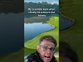 The best feeling! #golf #golfer #golfswing #viral #capcut #comedy #meme #memes #shorts #fyp #foryou