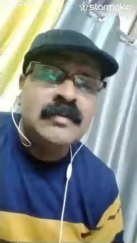 Kumar Sanu hits @short #video#