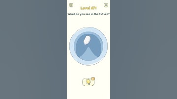 DOP 2 Gameplay level 671 shorts Delete One Part solution 🔥 subscribe #dop2 #gameplay #games #gaming