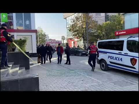 Video: Kush Konsiderohet Person I Jashtëzakonshëm