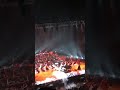 【Angel / Beverly】YOSHIKI CLASSICAL『東京ガーデンシアター』最後部最端席_2023/10/08
