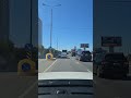 Андрей Васильевич в прямом эфире!