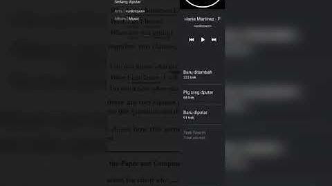 TOEFL STRUCTURE SKILL | Skill 15