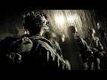 🔴 | Arma Reforger 1.6.0.119 (Game bugged, Read description) | Modded Gameplay | Live Stream