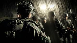 🔴 | Arma Reforger 1.6.0.119 (Game bugged, Read description) | Modded Gameplay | Live Stream