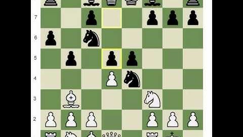 Converting Extra Material V