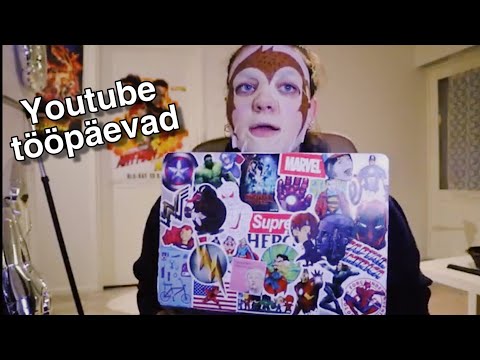 Video: Millised paralleelid läbivad Floridat?