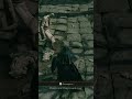 Пинаем мертвого Годрика #элден #элденринг #elden #eldenring #озвучка #letsplay