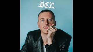 Macklemore - Bolo Tie feat YG (1 hour)