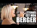 Lternel est mon berger  pst mathilde spinks  victoire musique live